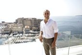 Fabio Cannavaro zdecydował! Weźmie udział w Mistrzostwach Świata