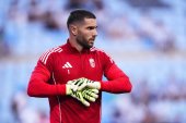 OFICJALNIE: Syn Zinédine'a Zidane'a z debiutanckim powołaniem do seniorskiej kadry narodowej w wieku 27 lat