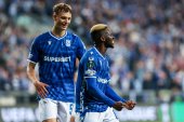 Lech Poznań „coraz bliżej” transferu za ponad milion euro