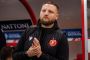 Widzew Łódź zdecydował w sprawie trenera