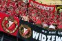 Widzew Łódź z udanym przechwytem! Prosto sprzed nosa Rakowa Częstochowa