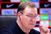 OFICJALNIE: Jan Urban ogłosił powołania na październikowe zgrupowanie reprezentacji Polski