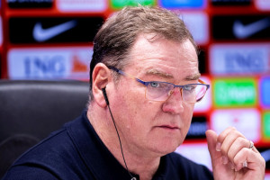 OFICJALNIE: Jan Urban ogłosił powołania na październikowe zgrupowanie reprezentacji Polski