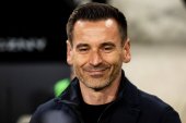 Robert Kolendowicz z sensacyjnym powrotem do Ekstraklasy?! „Faworyt”