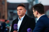 Mateusz Borek zawiedziony. Brakuje mu go w reprezentacji Polski