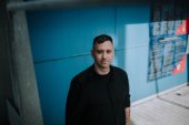 Piast Gliwice ma nowego szefa skautingu. Chciały go topowe kluby z Ekstraklasy [OFICJALNIE]