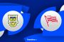 Ekstraklasa: Składy na Arka Gdynia - Cracovia [OFICJALNIE]