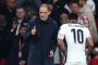 Thomas Tuchel wytłumaczył brak powołania dla Jude'a Bellinghama