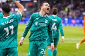 347 meczów dla Liverpoolu. Mistrz Anglii straci swoją ikonę?!