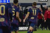 „Kamil Grosicki ma jaja ze stali”. Co on zrobił [WIDEO]