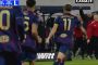 „Kamil Grosicki ma jaja ze stali”. Co on zrobił [WIDEO]