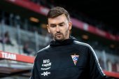 Przechwycili transfer Górnika Zabrze. „To jest świetny piłkarz. Ciężka sytuacja”