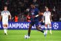 Liverpool chce załatać lukę w kadrze. Pod lupą piłkarz PSG