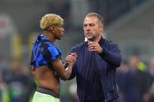 El Clásico bez Lamine'a Yamala?! „To nie jest zwykła kontuzja”