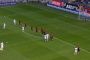 Ianis Hagi poczarował w nowych barwach [WIDEO]