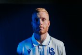 230 meczów w Ligue 1. Florent Mollet znalazł nowy klub [OFICJALNIE]