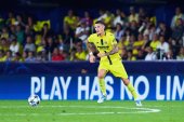 Jeszcze niedawno Real Madryt rozważał jego transfer, teraz zagra przeciwko „Królewskim”