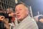 Tomasz Hajto uczy młodzież [WIDEO]