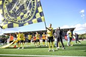 Sensacyjny mistrz Szwecji. Oto kulisy największego cudu we współczesnej historii europejskiego futbolu
