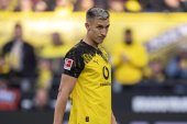 FC Barcelona ugania się za obrońcą. Pozaboiskowy pojedynek z Bayernem Monachium?!
