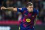 Robert Lewandowski łączony z hitowym transferem, Fabrizio Romano zabrał głos