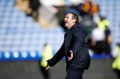 Armia Franka Lamparda nadal niepokonana. Misja Premier League realizowana zgodnie z planem