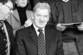 Nie żyje były właściciel Leicester City i Portsmouth FC Milan Mandarić