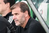 Trener Radomiaka Radom przechytrzył rywala z Ekstraklasy? Mamy komentarz. „To zwykła ściema”