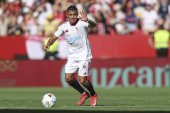 Robert Lewandowski pudłuje z karnego, FC Barcelona pokonana [WIDEO]