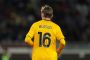 Louis Buffon, syn Gianluigiego Buffona, zadebiutował w Serie A