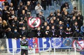 Rangers FC po raz kolejny zawiedli. Posada Russela Martina zagrożona