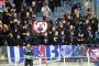 Rangers FC po raz kolejny zawiedli. Posada Russela Martina zagrożona