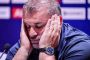 Nottingham Forest może pluć sobie w brodę. Wstydliwy bilans Ange'a Postecoglou