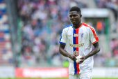 To będzie odkrycie sezonu w Ekstraklasie?! Górnik Zabrze musiał na niego zaczekać, teraz zaczyna się spłacać