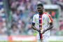 To będzie odkrycie sezonu w Ekstraklasie?! Górnik Zabrze musiał na niego zaczekać, teraz zaczyna się spłacać