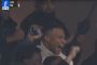 Wybuch radości Kyliana Mbappé po golu przeciwko PSG. Wyjątkowy powód [WIDEO]