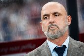 Michał Probierz finalizuje zaskakujący powrót! Warunki uzgodnione