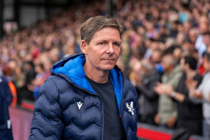 Specjalna klauzula w kontrakcie menedżera z Premier League? Na wypadek oferty... Bayernu Monachium