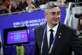 Tych 11 polskich trenerów było selekcjonerami zagranicznych reprezentacji