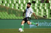 Forma „jak rakieta”, chciała go Legia Warszawa. To mogła być gwiazda Ekstraklasy