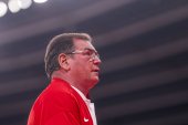 Jan Urban ujawnił plan na mecz z Nową Zelandią
