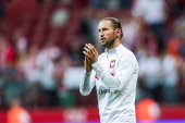 Grzegorz Krychowiak z wielkim transferem do Ekstraklasy?!