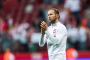 Grzegorz Krychowiak z wielkim transferem do Ekstraklasy?!