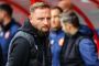 Widzew Łódź z nowym trenerem? Jest stanowisko