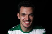 Dokonało się. Sporting zatrzymał znakomitego skrzydłowego na dłużej [OFICJALNIE]