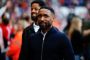 „To coś więcej niż klub”. Jermain Defoe zgłosił kandydaturę na trenera 55-krotnego mistrza kraju?