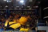 Wieczysta Kraków wybrała nowego trenera. A jednak!