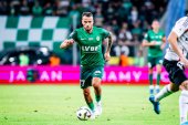 Marcin Cebula finalizuje powrót do Ekstraklasy. Negocjują warunki