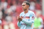 Fábio Carvalho na radarze trzech klubów. Może odejść z Premier League
