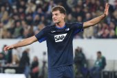 Jego transfer jest kwestią czasu. „Zainteresowane są nim wszystkie najlepsze kluby z Niemiec, Anglii i Hiszpanii”